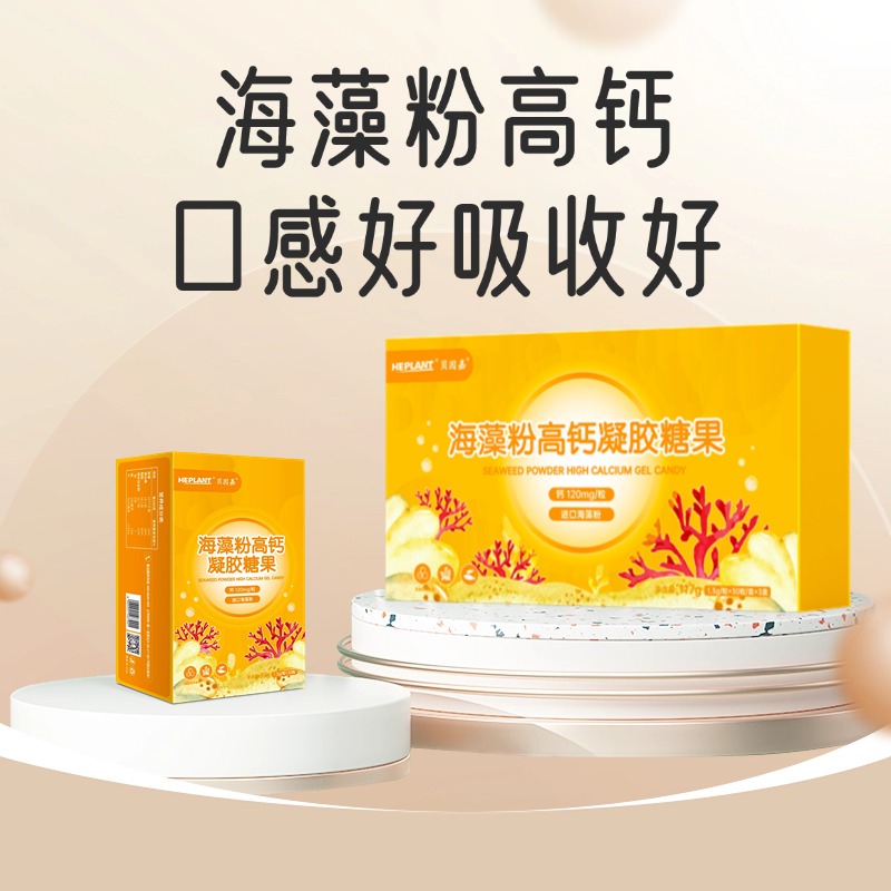 ����κ���۸߸������ǹ�