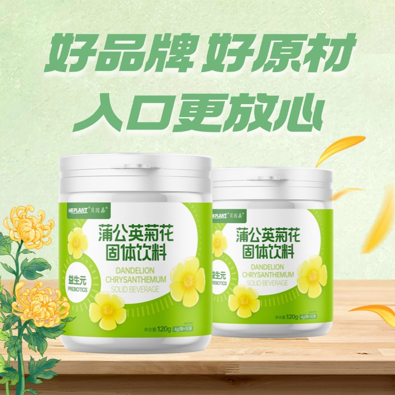 ������ѹ�Ӣ�ջ���������