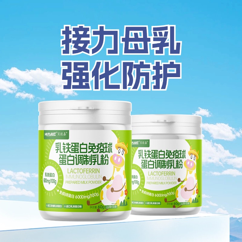 ����� �����Ѱ��������Ѱ׵������