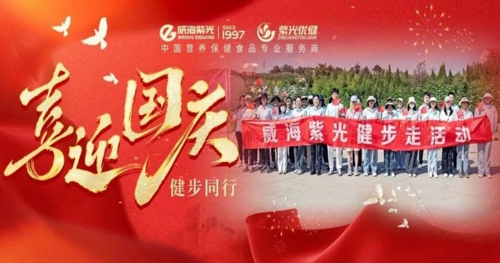 ��ϲӭ���졿����������������������jdb���ӹٷ���վ��ڹ��������˶����Ⱦ�����