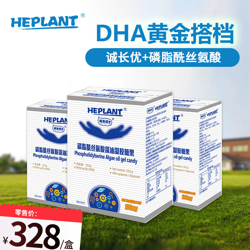 JDB����(�й���)���ٷ���վ