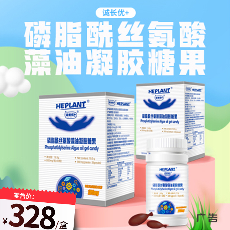 �ϳ���+��֬��˿��������