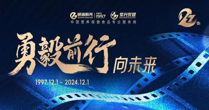 jdb���ӹٷ���վ��ڽ���27����| ����ǰ�У���������������һ����δ��