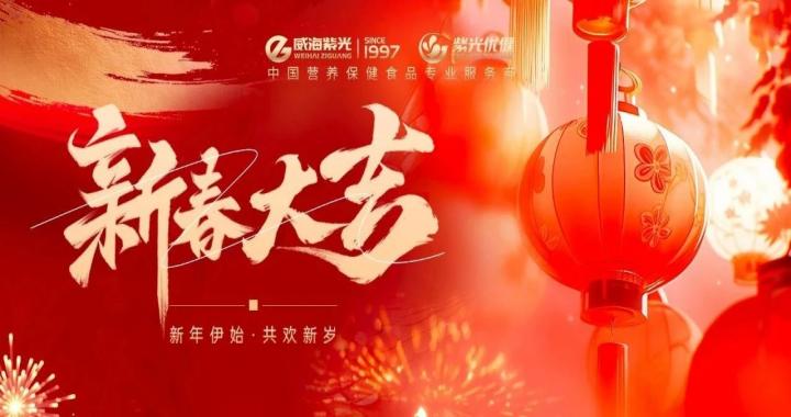 ���´����jdb���ӹٷ���վ���ף�����´���������������������������