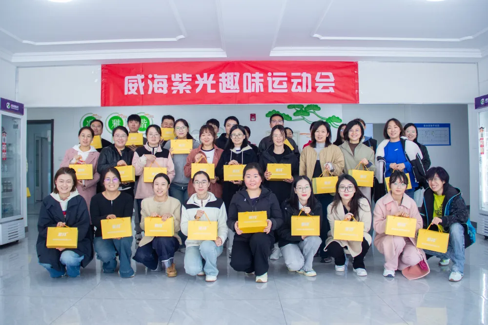 ���ذ�Ա�����������ʷ��� ����jdb���ӹٷ���վ��ڡ�