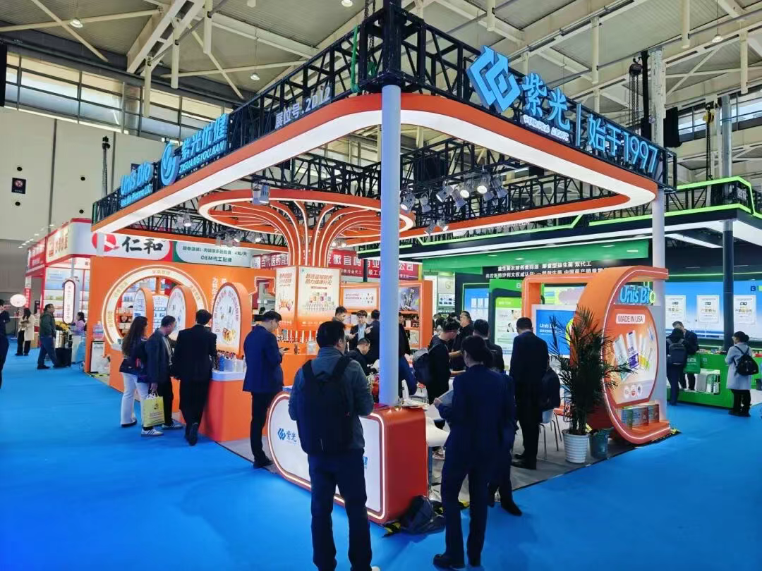 ��չ����ס���άչ�լ�ʵ�������������������������ʱ������jdb���ӹٷ���վ������ࡸ