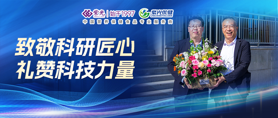 �¾��Ƽ������� | �����п�Э�뾭�����ƴ������߷�ο��jdb���ӹٷ���վ����з��ȷ�