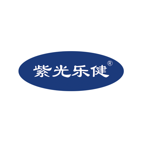 jdb���ӹٷ���վ����ֽ�